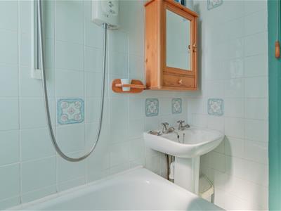Picture 18